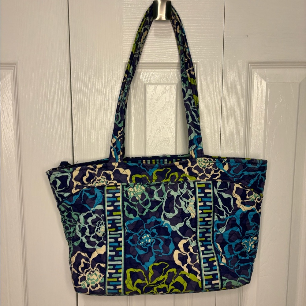 Vera Bradley Bag